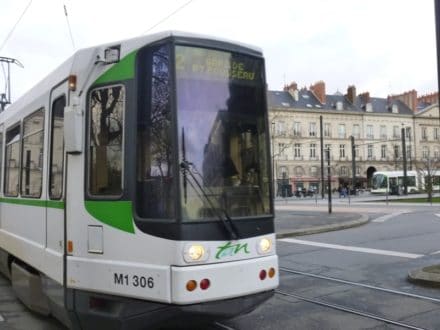 nantes_bus