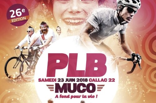 PLB2018