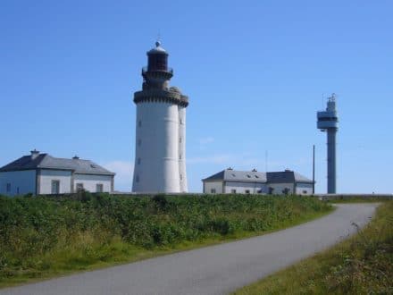 Phare_du_Stiff-Ouessant