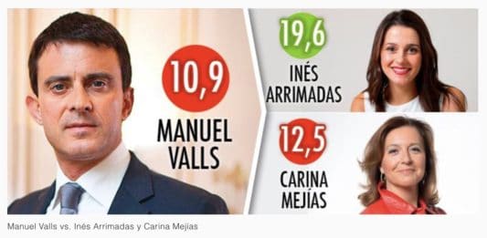 Valls2