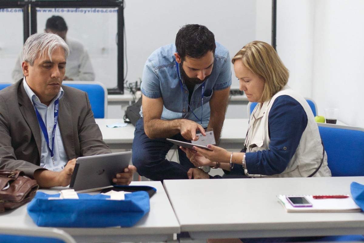 Que contient le projet de loi pour « la liberté de choisir son avenir