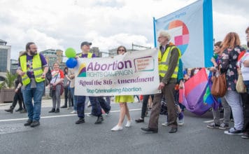 avortement_irlande