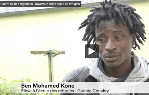 bakary_migrants