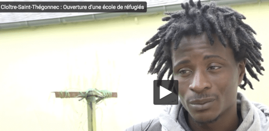 bakary_migrants