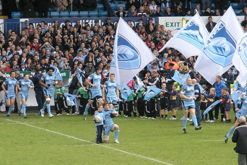 cardiff_blues