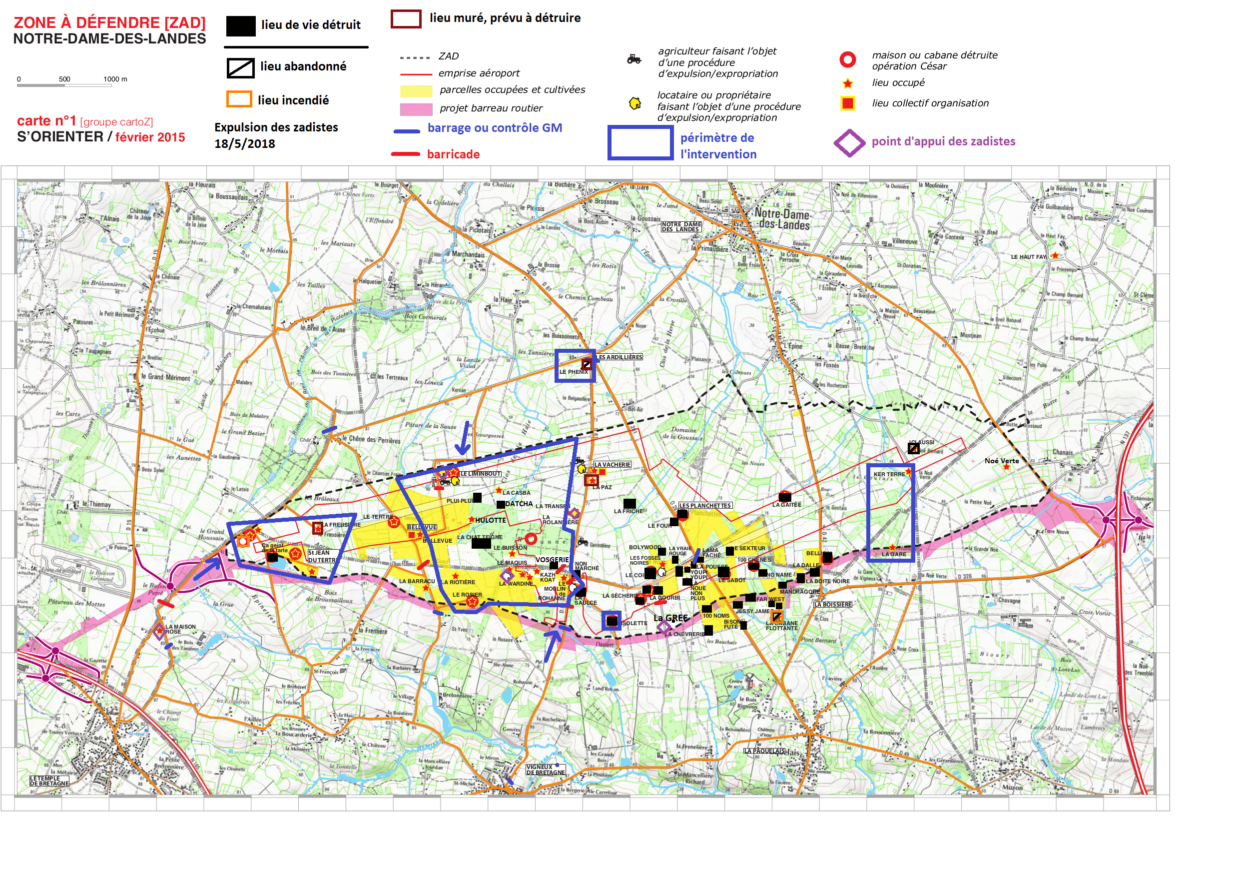 carte-zad-18-5-2018