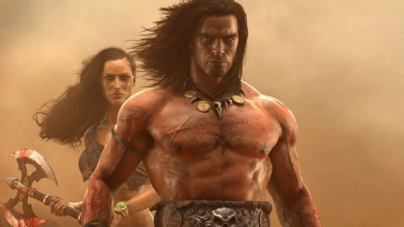 conan-exiles