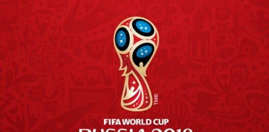 coupe-du-monde-2018-russie