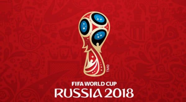 coupe-du-monde-2018-russie