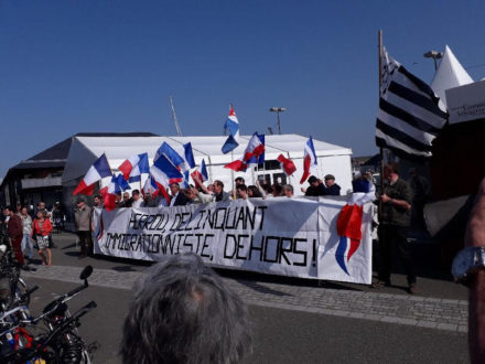 front_national_saint_malo