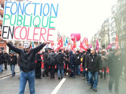 fonction_publique