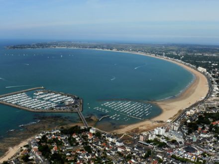 la_baule