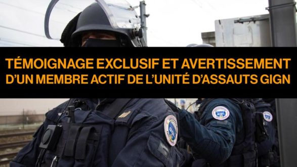 gign