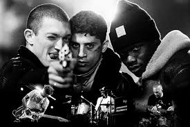 la_haine