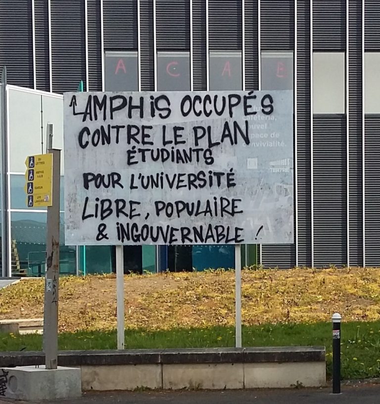 nantes_president_université_meilleur_ennemi_bloqueurs