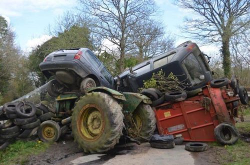 notre_dame_des_landes_operation_gendarmerie_ameliore_ecologie_zad