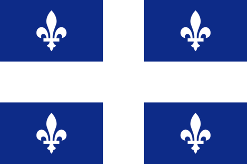 quebec