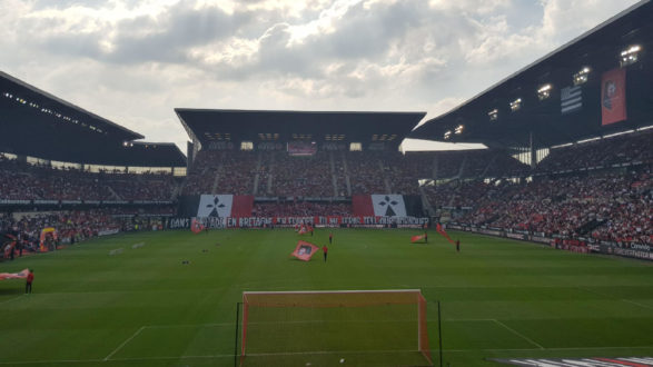 rennes_srfc