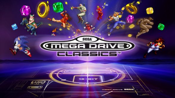 sega-mega-drive-classics-pc-ps4-xone-db64e6db