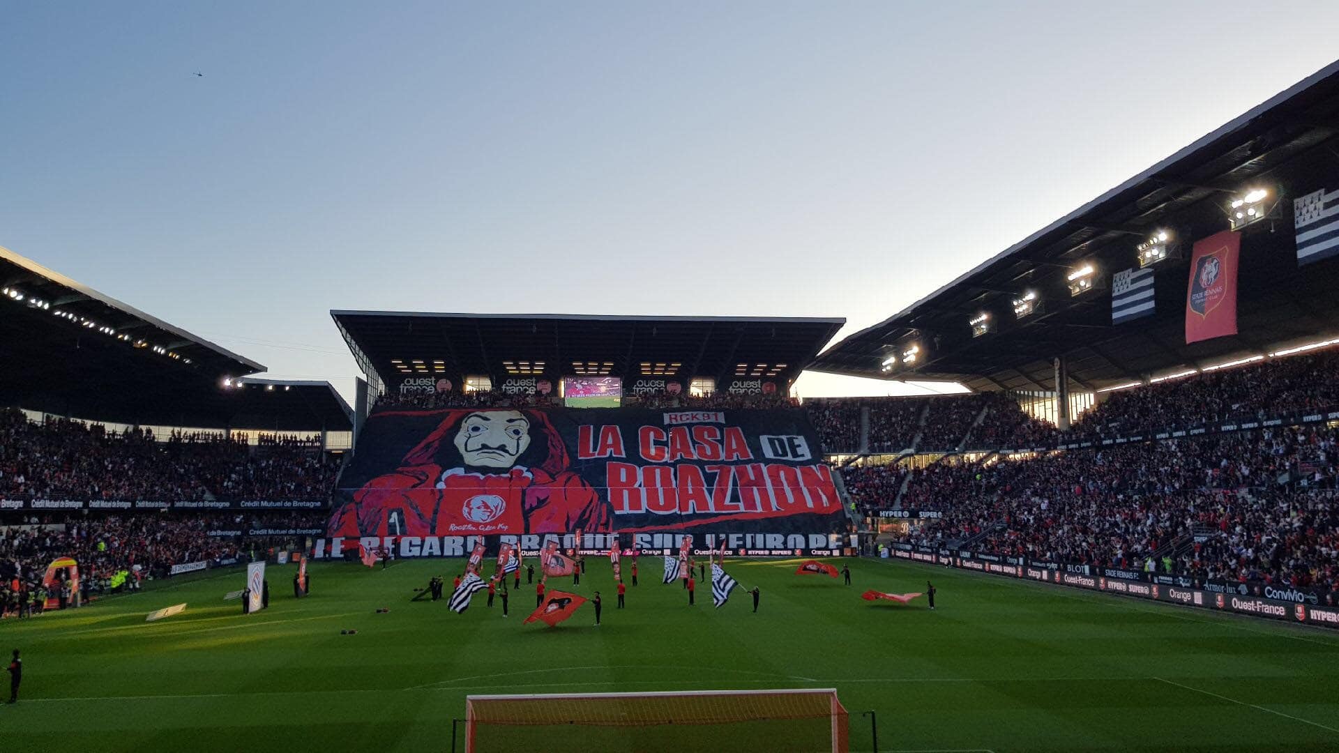 srfc_montpellier