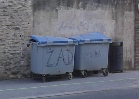 zad-vaincra