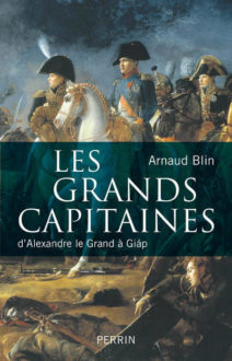 grands_capitaines