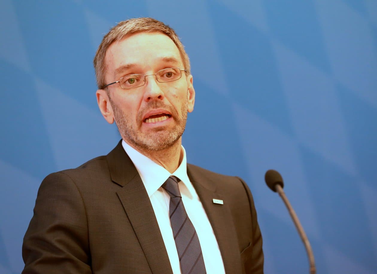 2018-02-15_Herbert_Kickl_FPÖ_8794