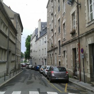 rue_enfer_nantes