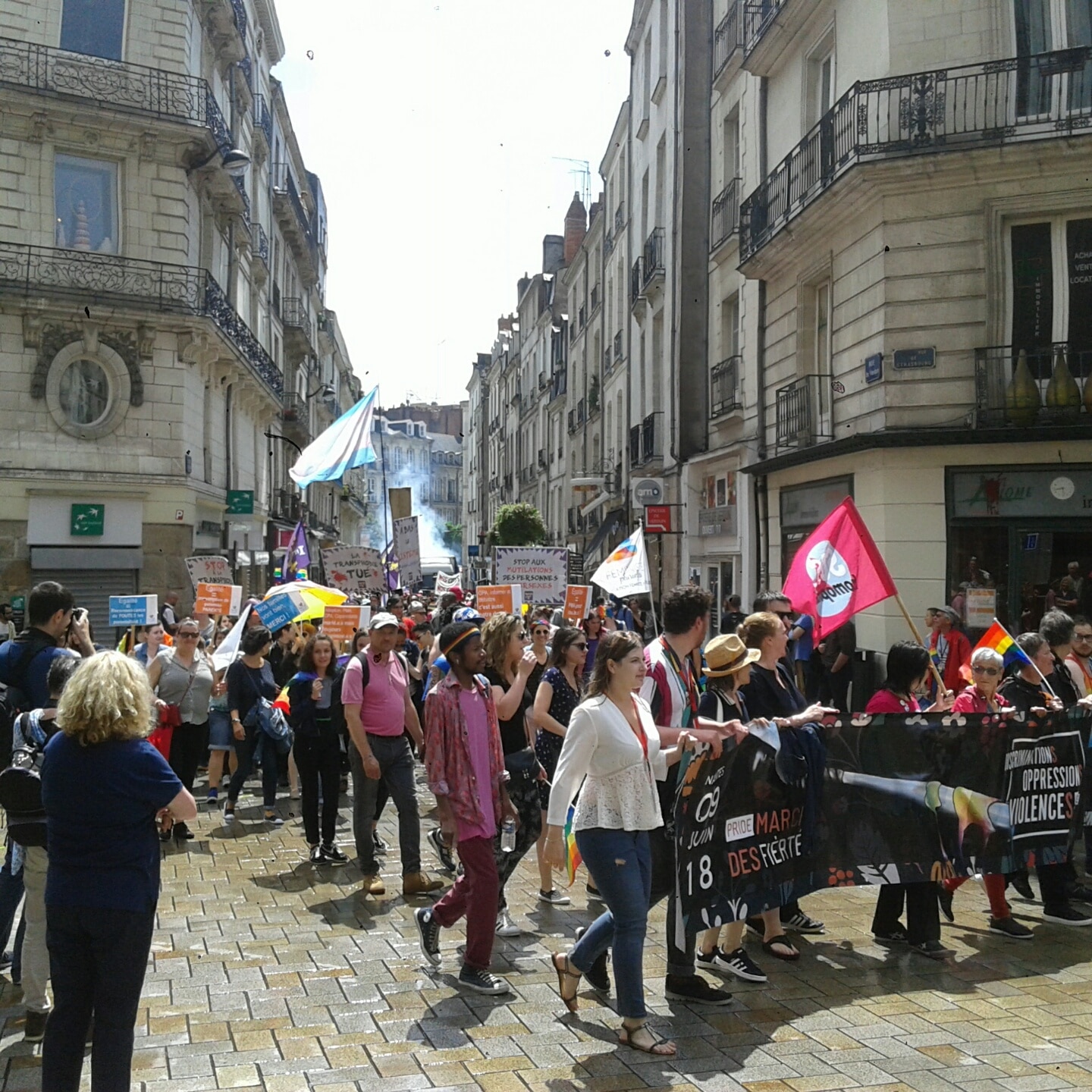 gay_pride_nantes