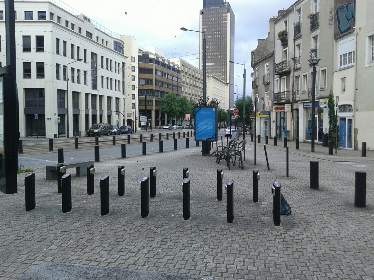 nantes_urbanisme