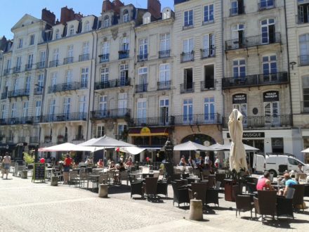 nantes_marche