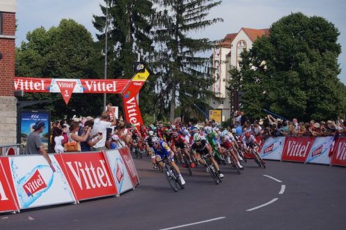 tour_de_france_parcours