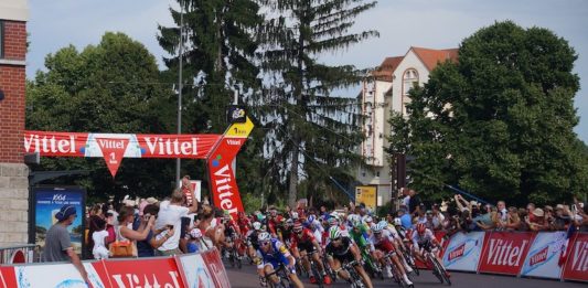 tour_de_france_parcours