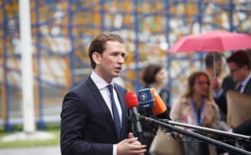 Kurz