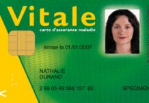 Transexuel. L’assurance maladie du Finistère sommée de rembourser une mastectomie CarteVitale2