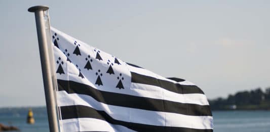 Drapeau_Bretagne