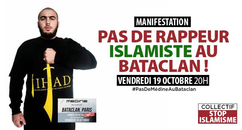 MEdine-au-bataclan