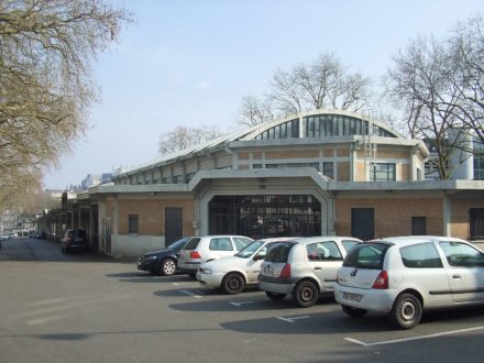 Marché_de_Talensac_-_1