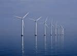 éoliens