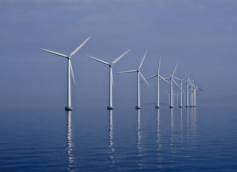 éoliens