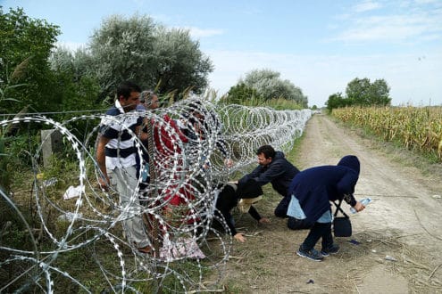 Migrants_in_Hungary_2015_Aug_018