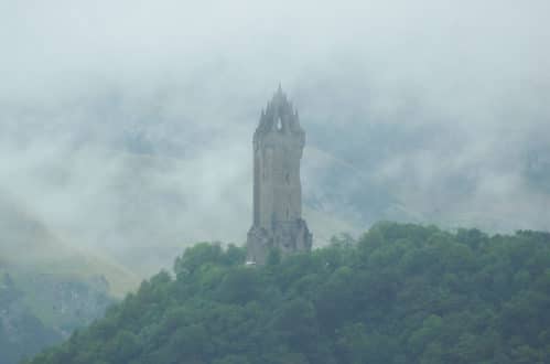 Monument_to_William_Wallace