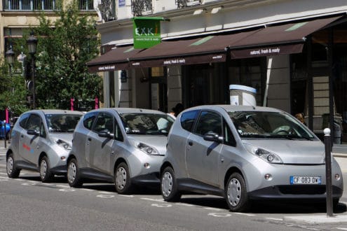 Paris_Autolib_06_2012_Bluecar_2905