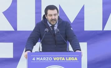 Salvini