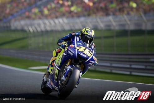 esports-motogp-18-2018-motogp-18-7997430