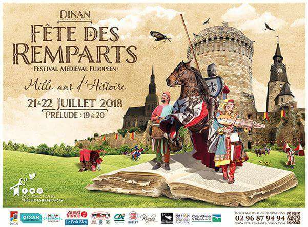 fete_remparts