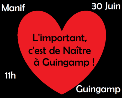 guingamp