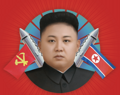 kim