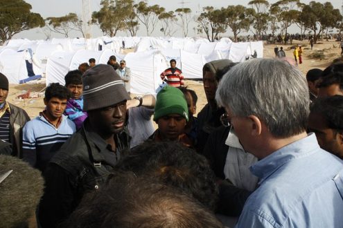 migrants_nantes