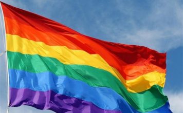 lgbt_nantes